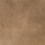 Belmont Smoky Taupe